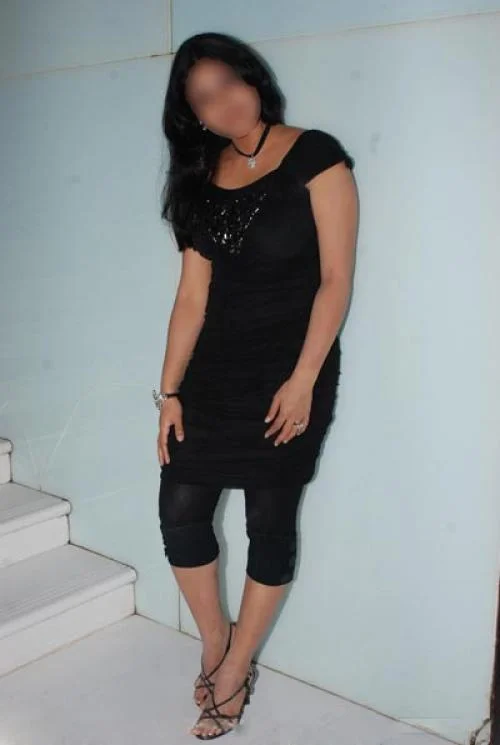 Call Girls Sangareddi