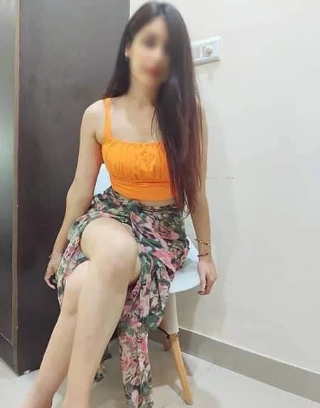 Call Girl Service Sangareddi