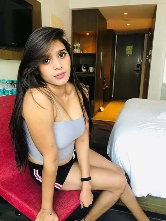 कॉल गर्ल्स सर्विस  संगारेड्डी