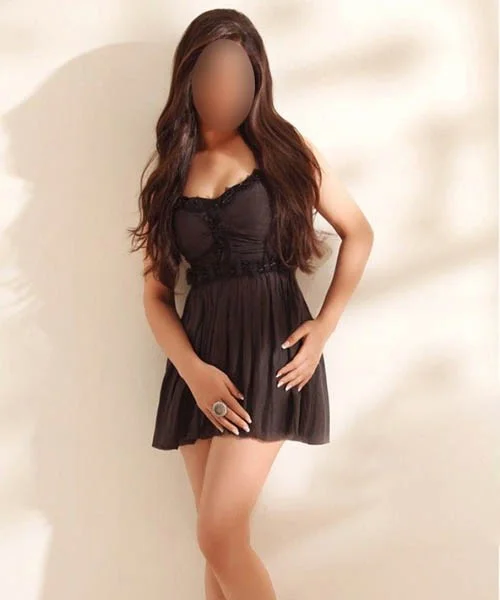 कॉल गर्ल सर्विस in संगारेड्डी